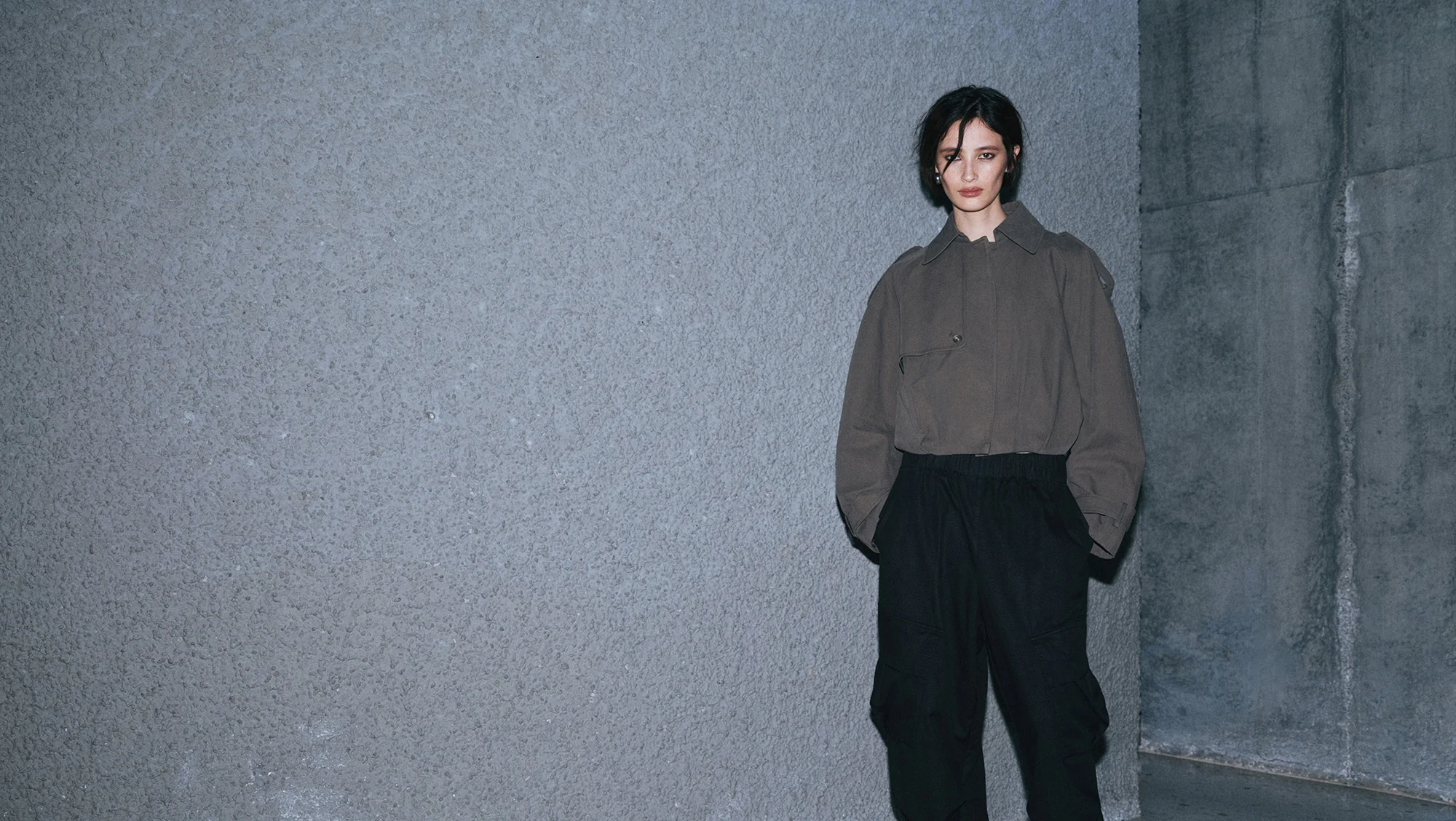 Elevated Australian Designer Fashion