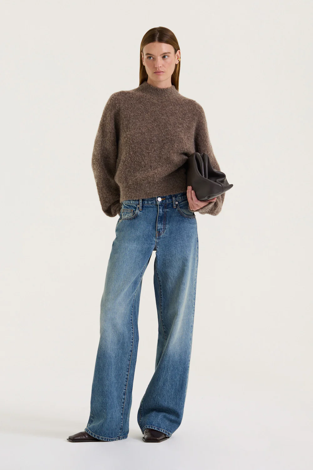 Aiden Jean - Image 8