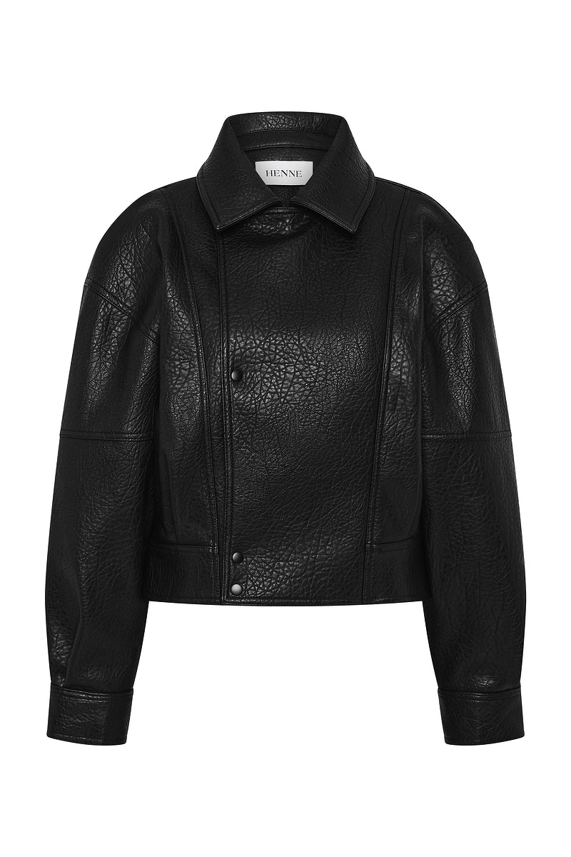 Akia Jacket - Image 10