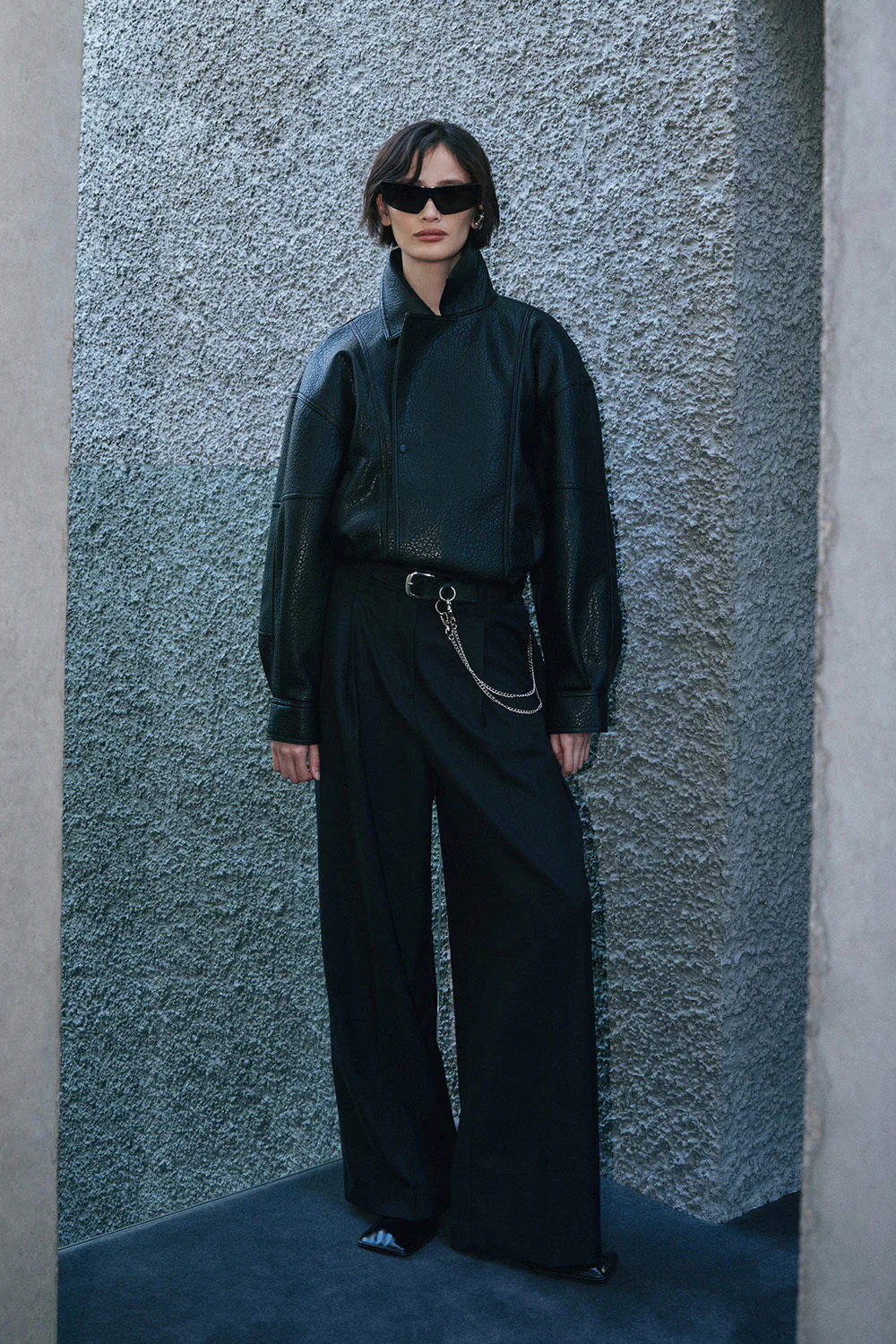 Akia Jacket - Image 2