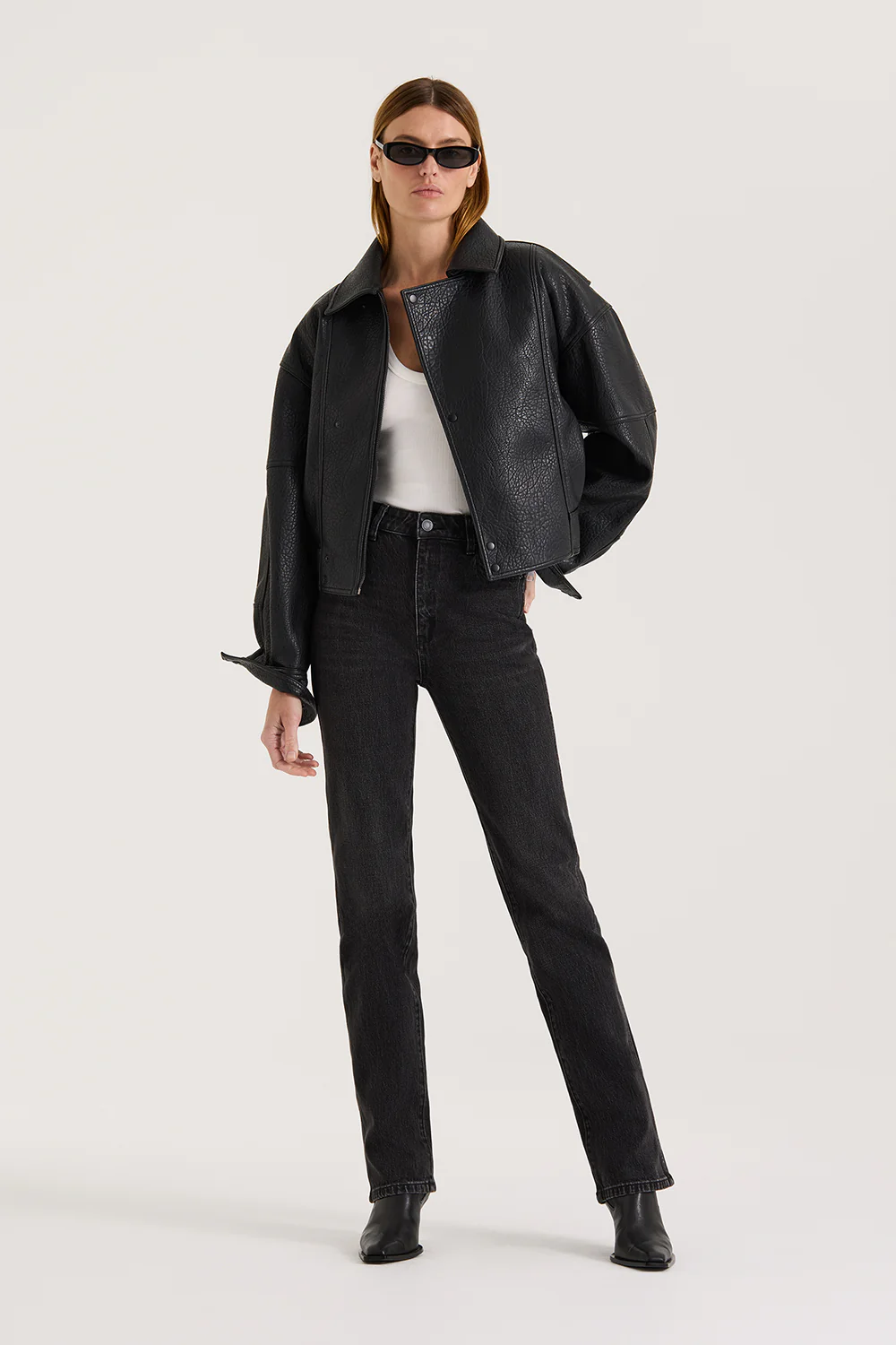 Akia Jacket - Image 6