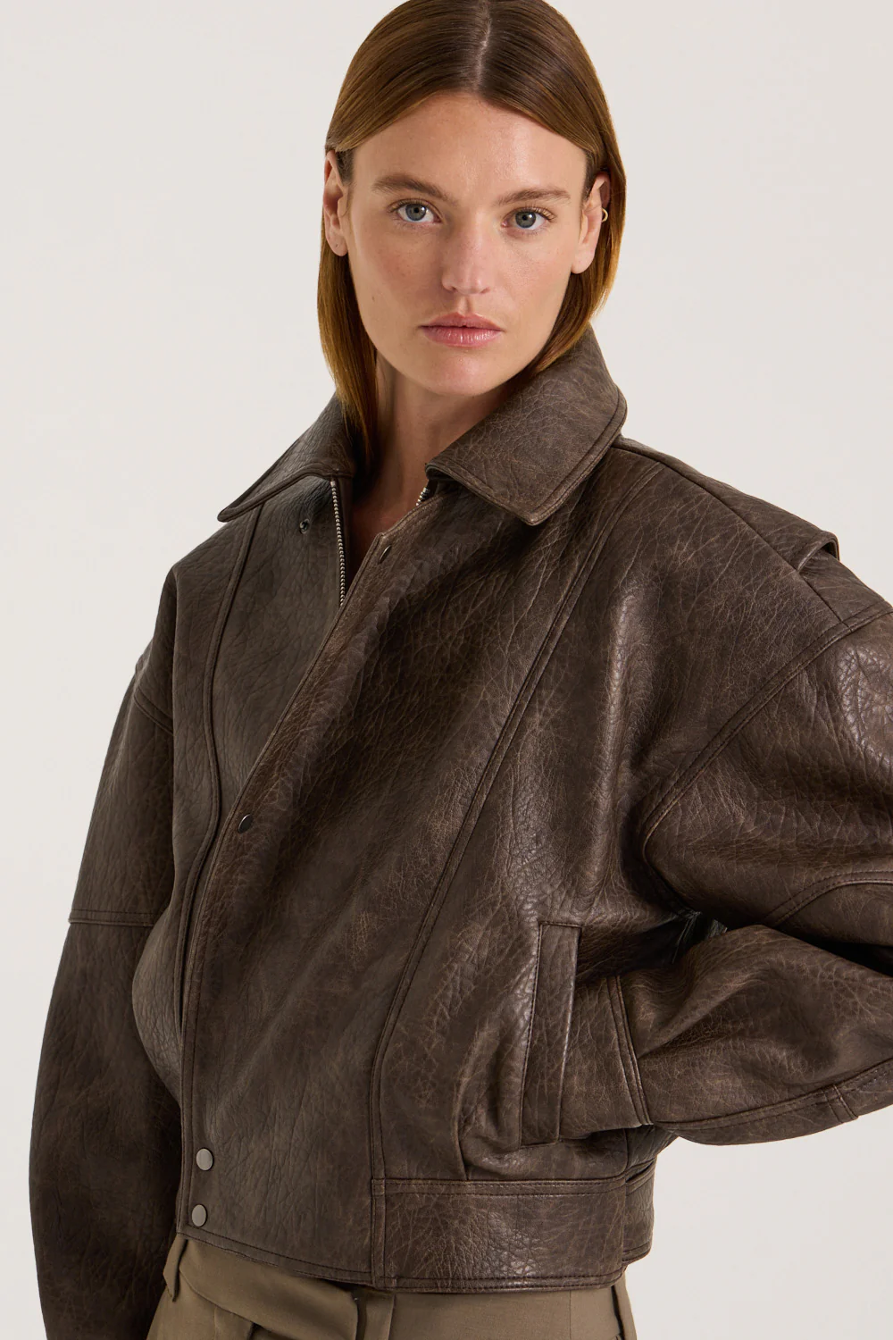 Akia Jacket - Image 2