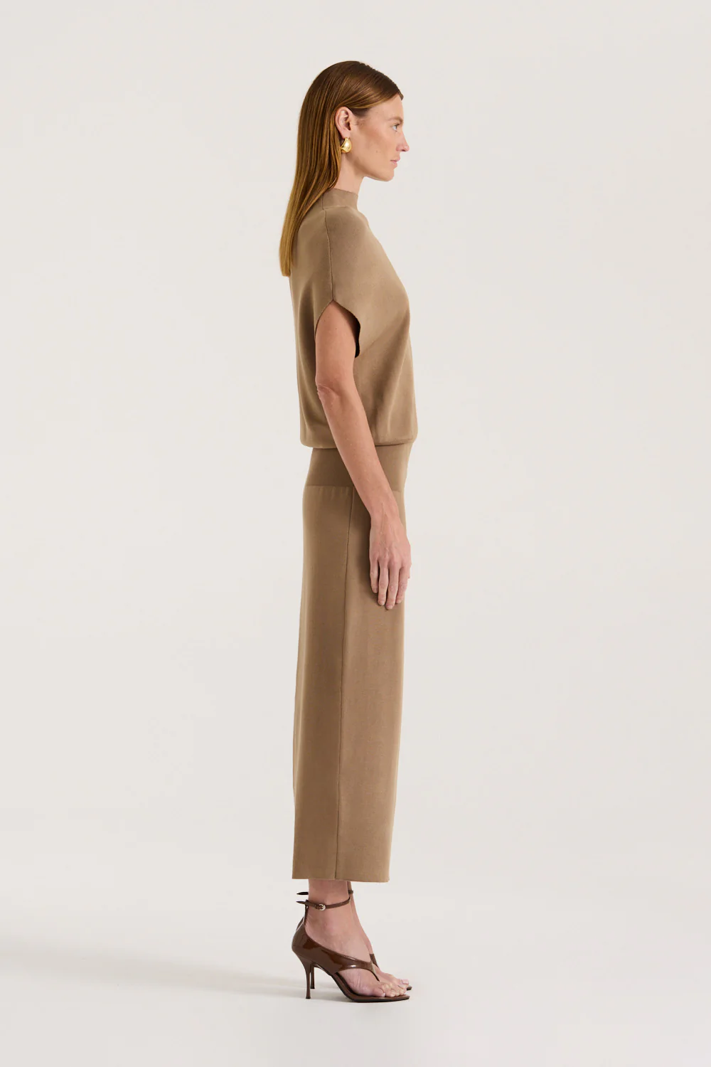 Amelie Dress - Image 3