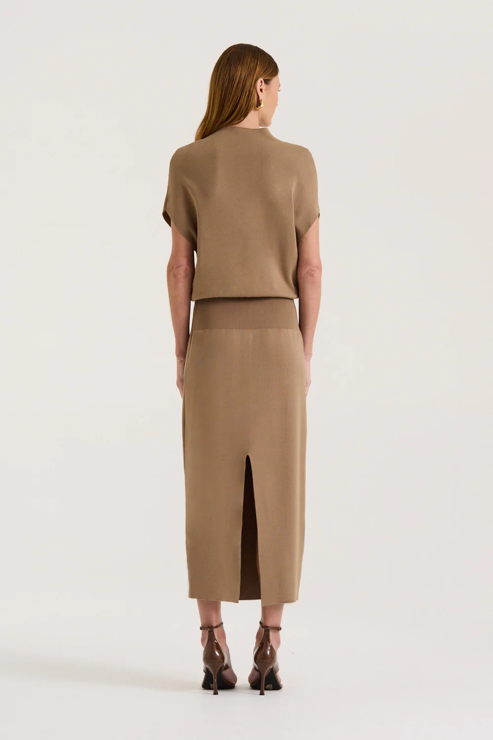 Amelie Dress - Image 4