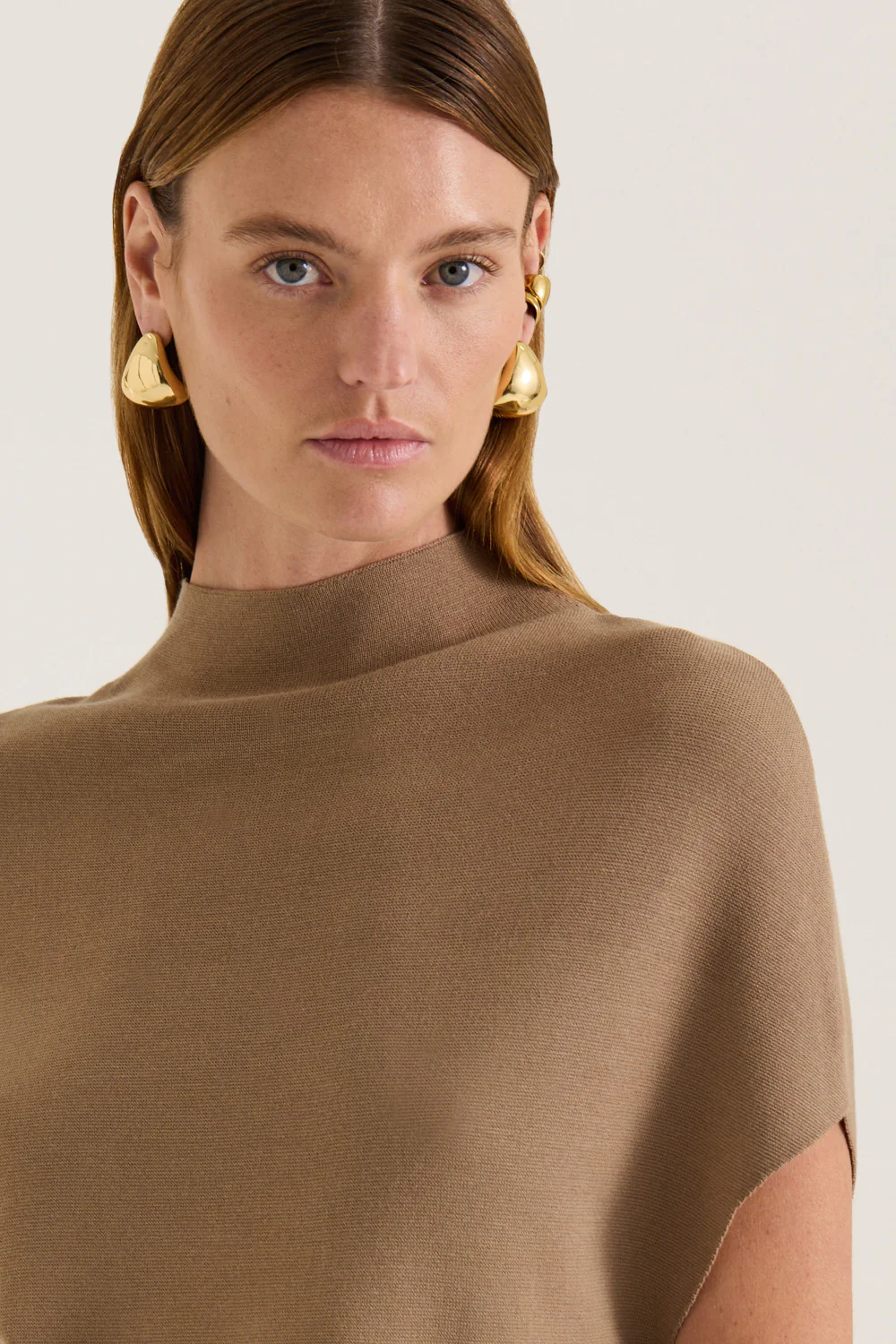Amelie Dress - Image 6