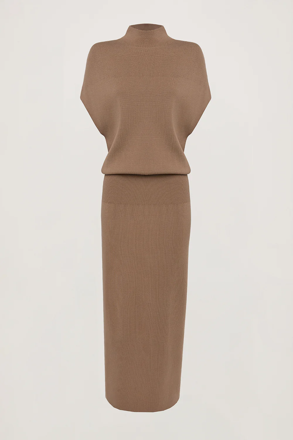 Amelie Dress - Image 7