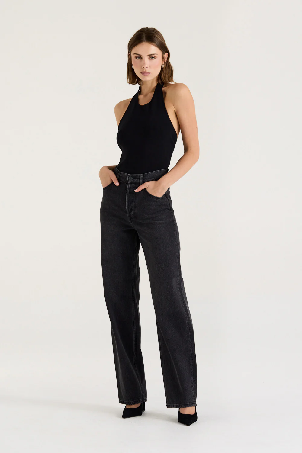 Anella Top - Image 5
