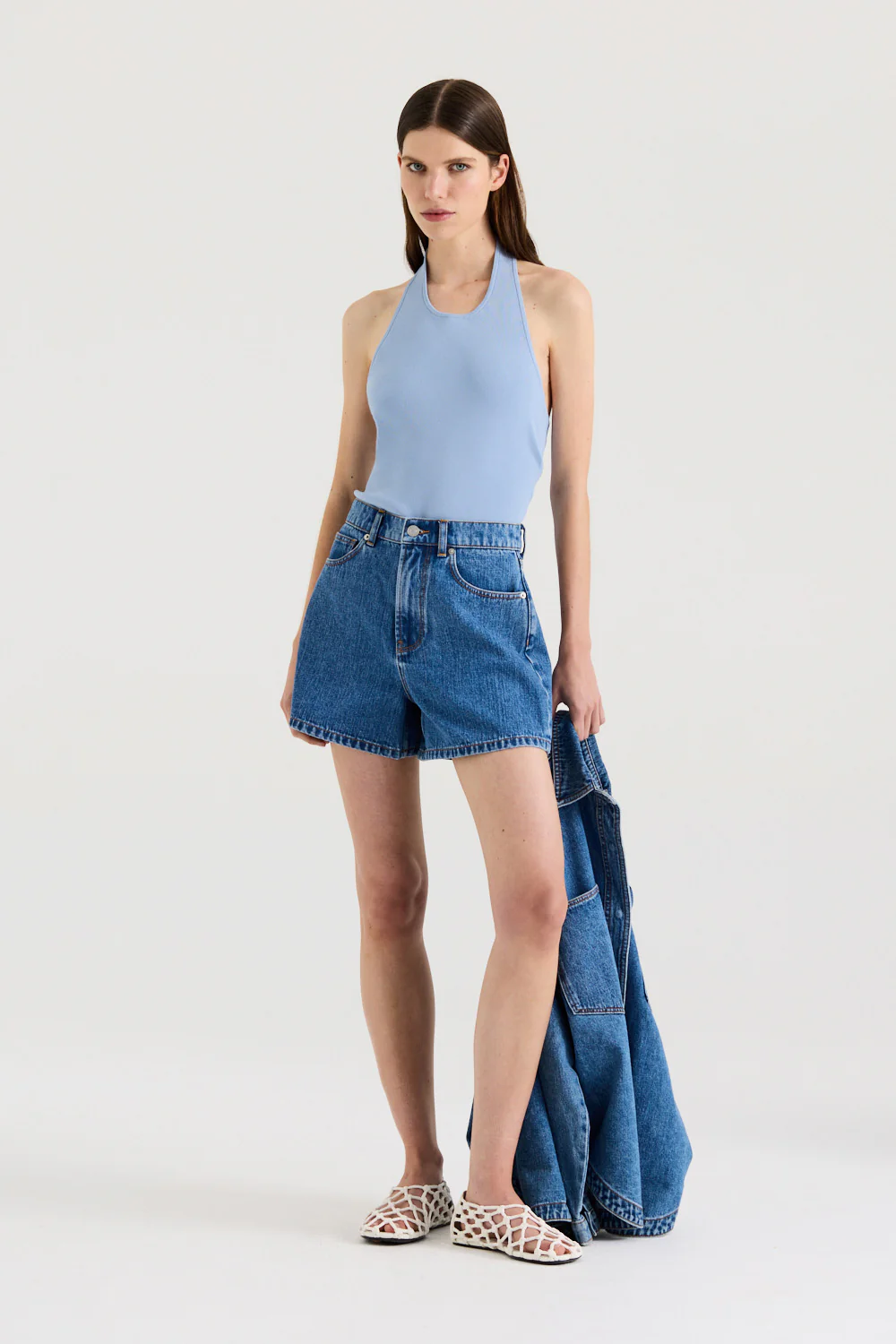 Anella Top