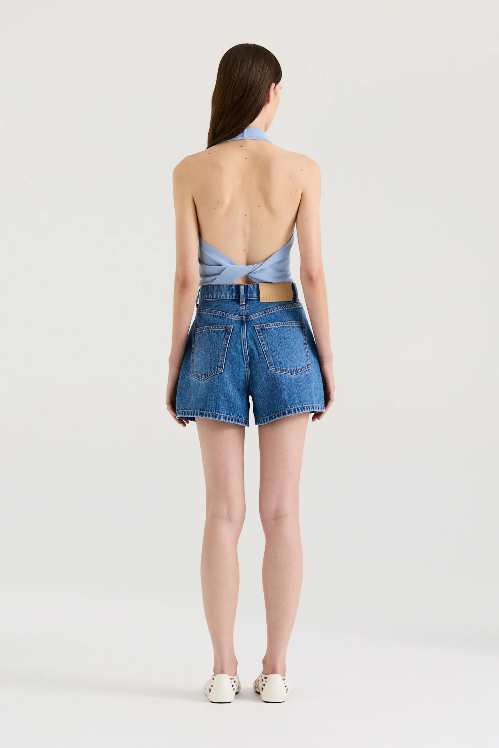 Anella Top - Image 4