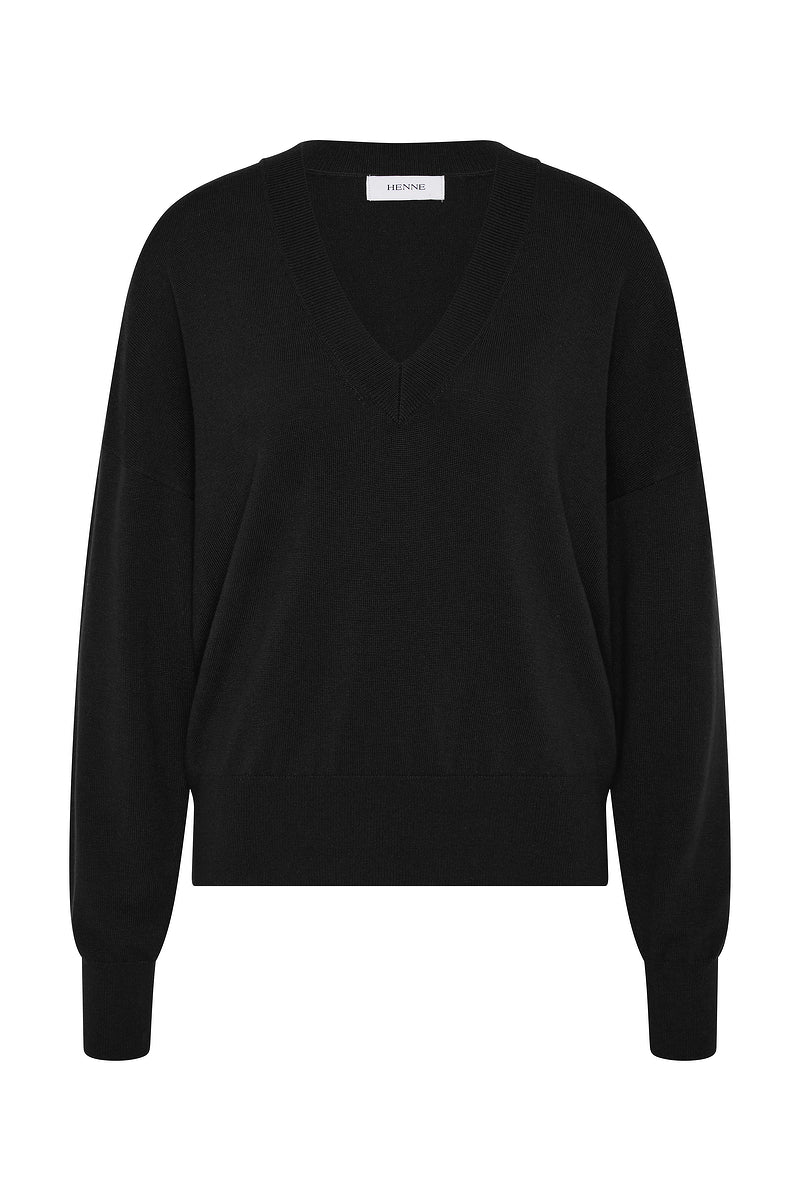 Anisa Jumper - Image 7