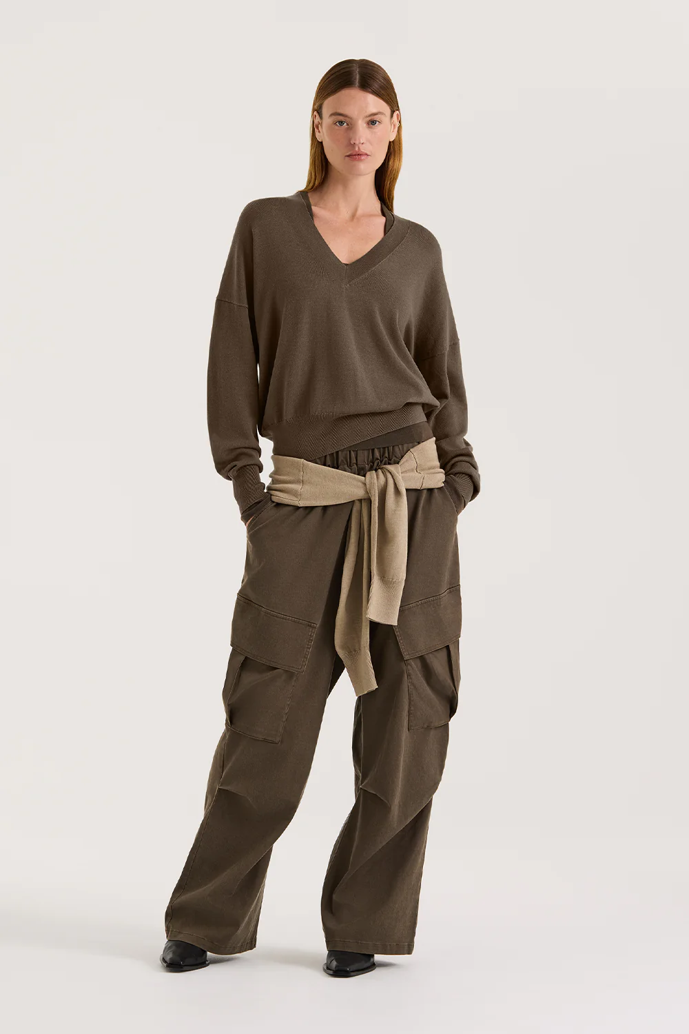 Anisa Jumper - Image 3