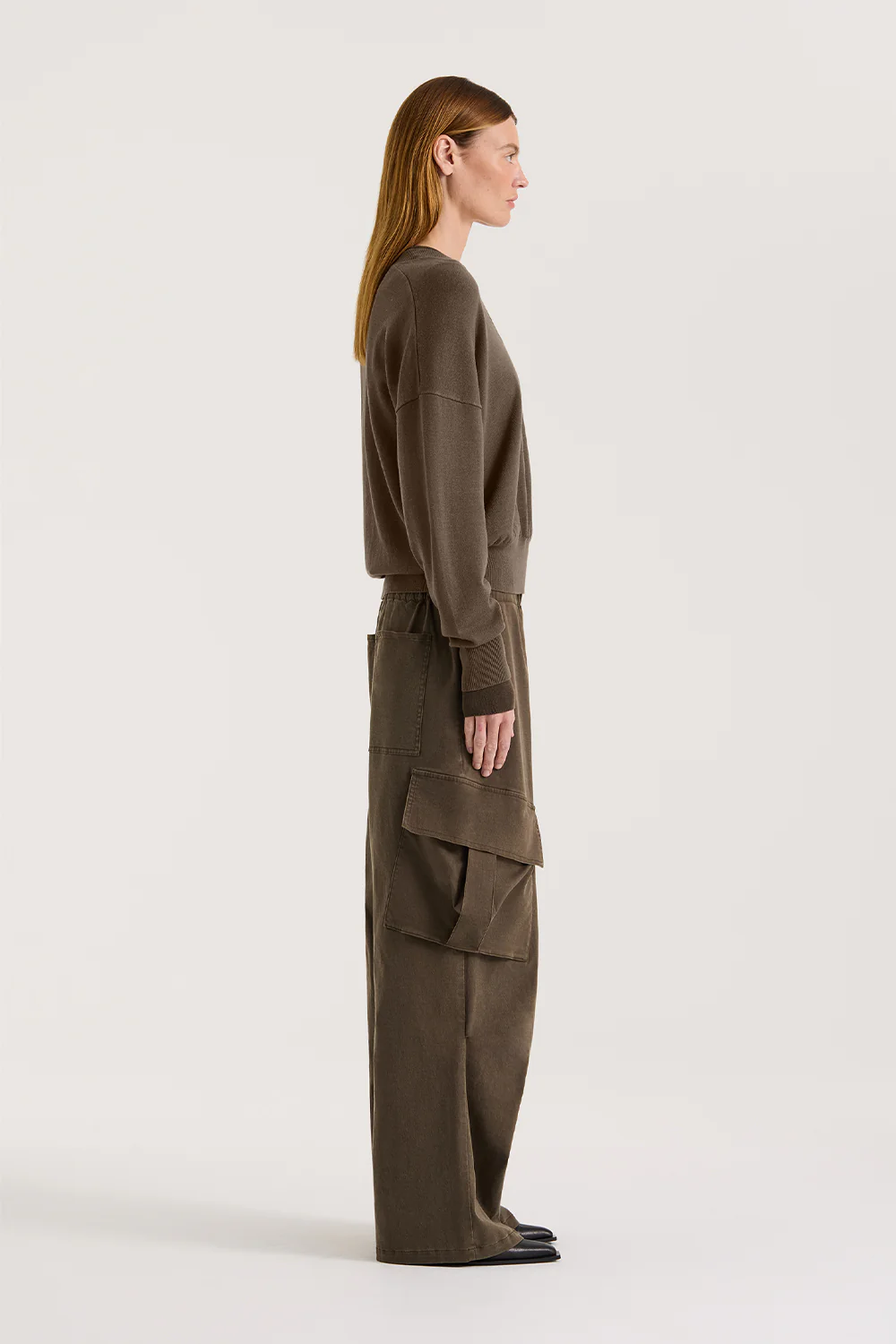 Anisa Jumper - Image 4
