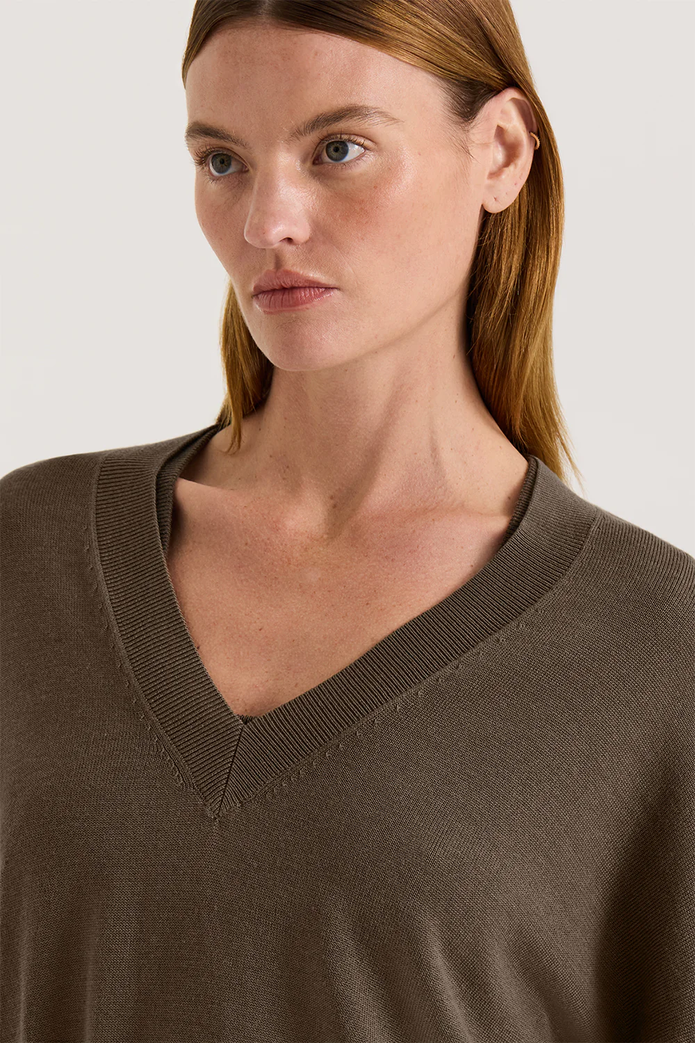 Anisa Jumper - Image 6