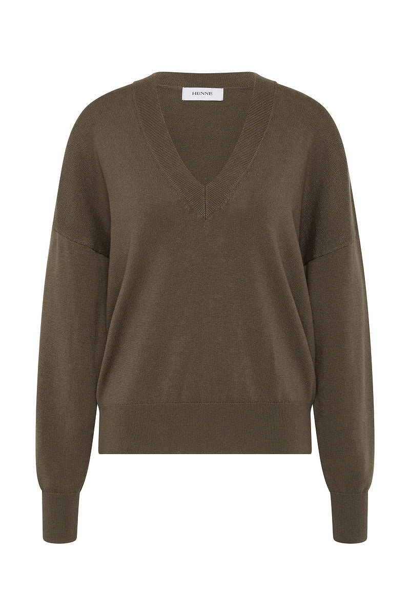 Anisa Jumper - Image 7