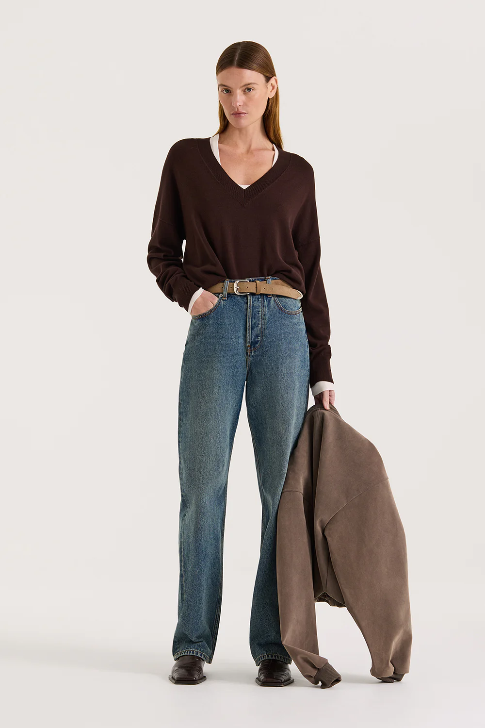 Anisa Jumper - Image 2