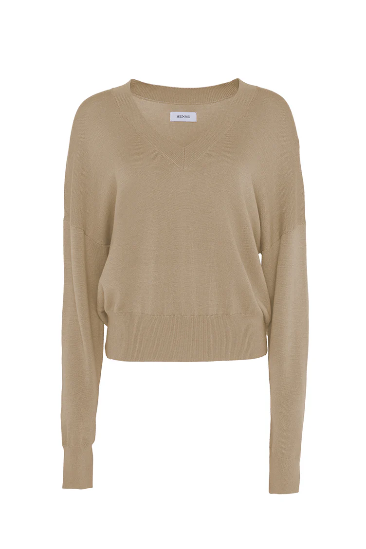 Anisa Jumper - Image 7