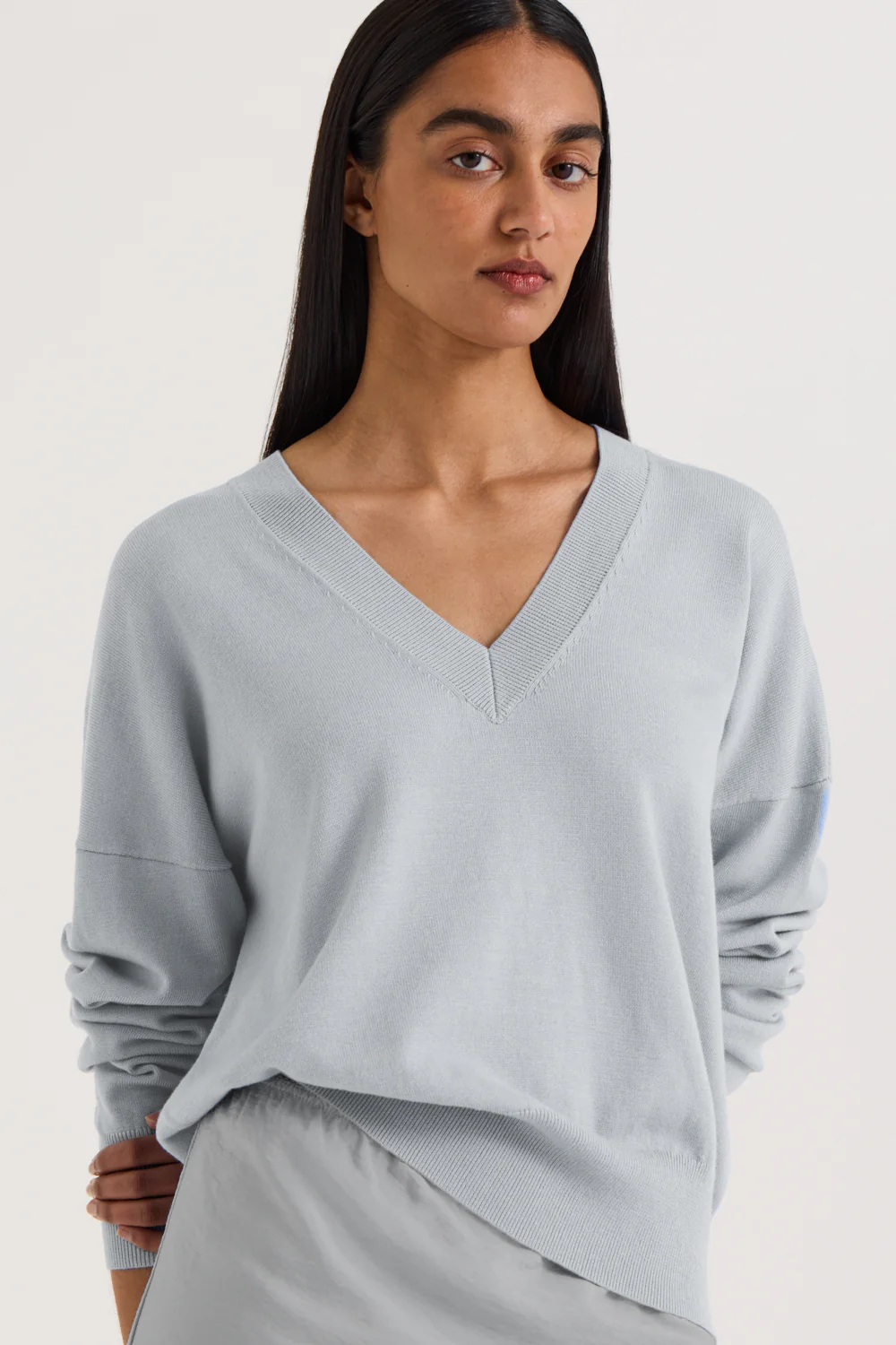 Anisa Jumper - Image 2