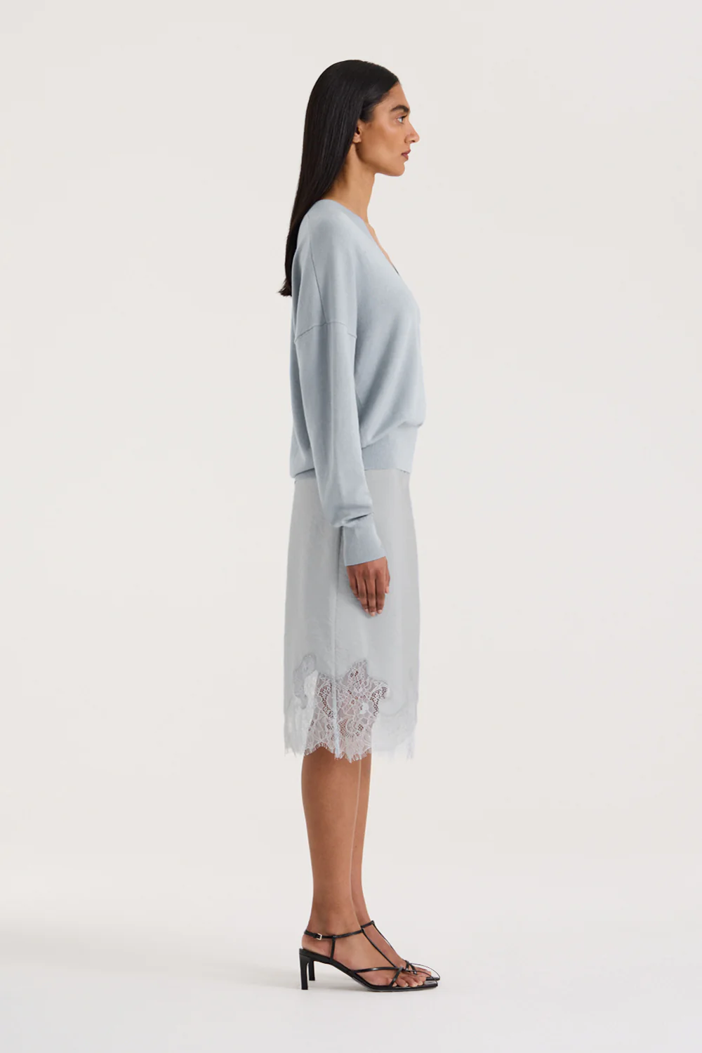 Anisa Jumper - Image 3
