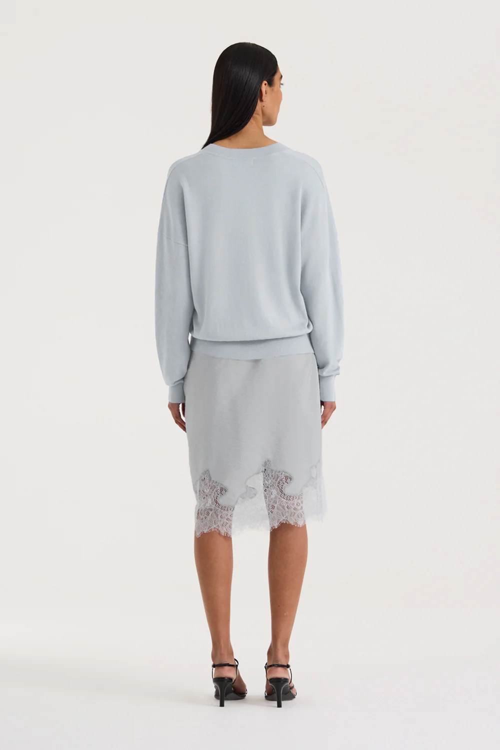 Anisa Jumper - Image 4