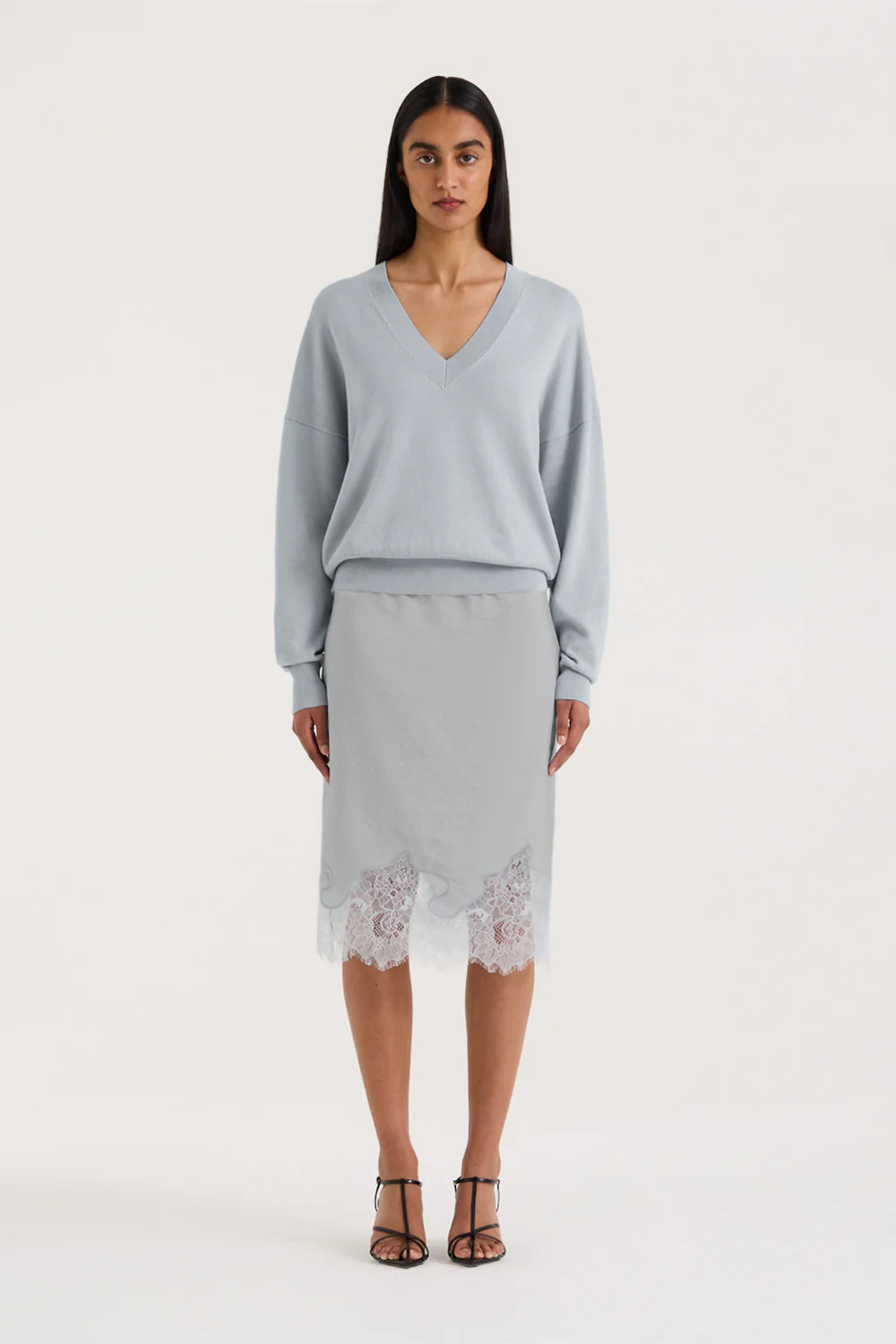 Anisa Jumper - Image 5