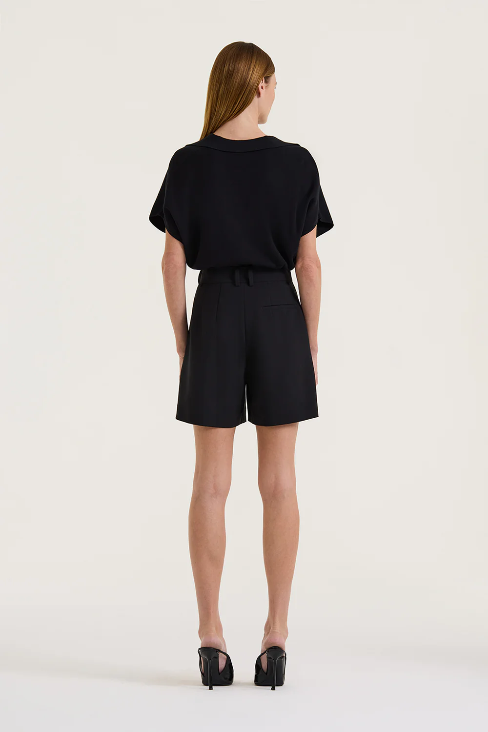 Ari Short - Image 4