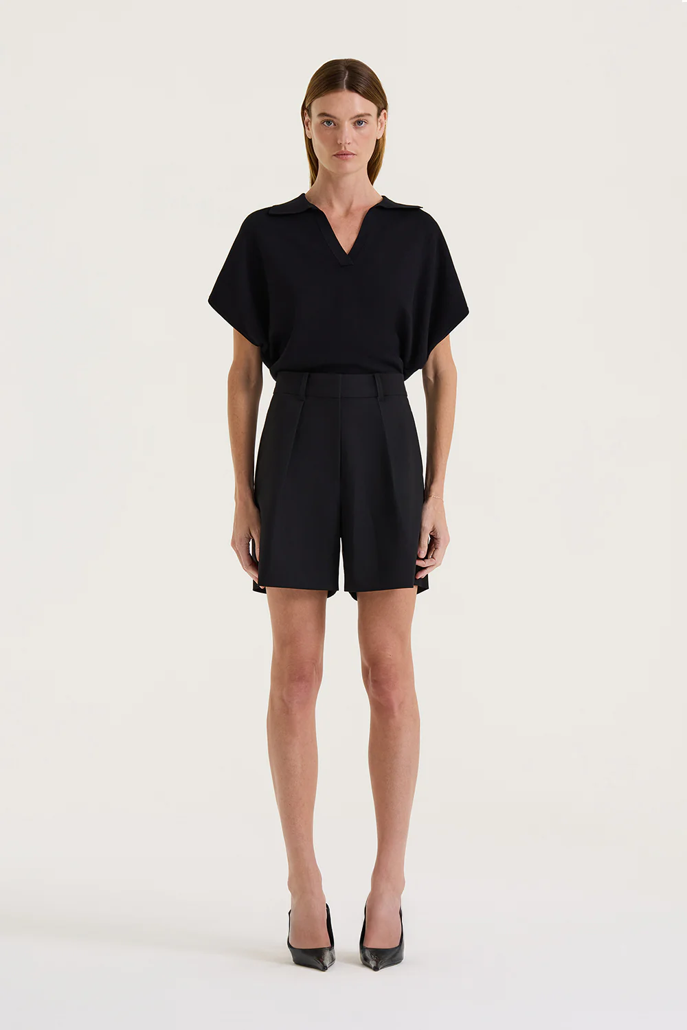 Ari Short - Image 5
