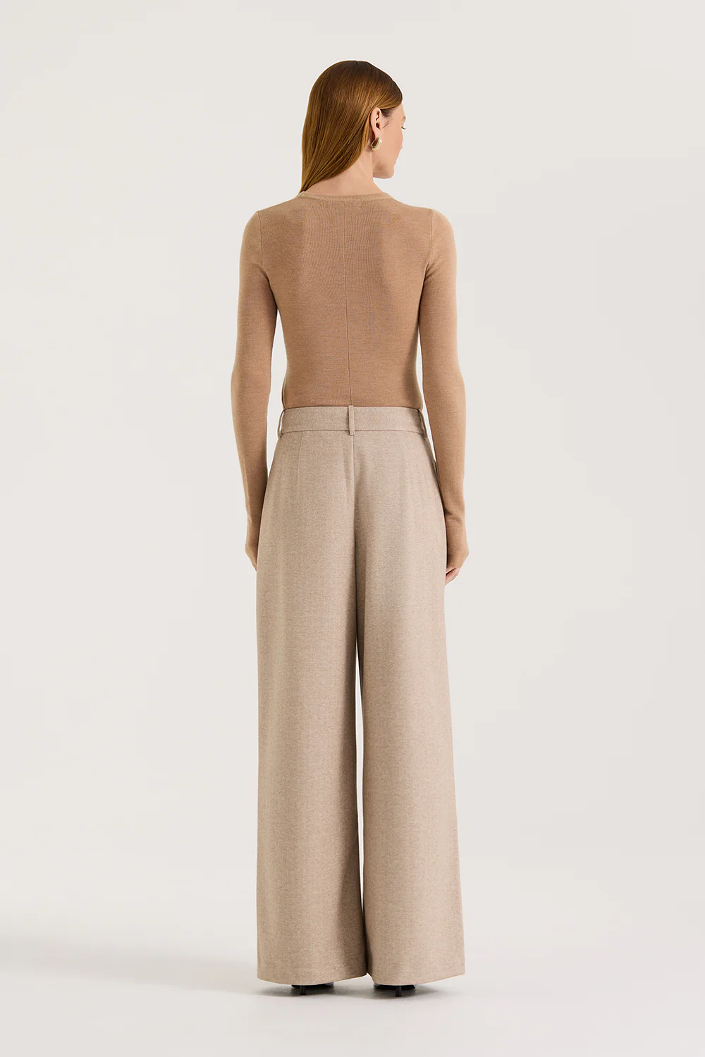 Aria Trouser - Image 5