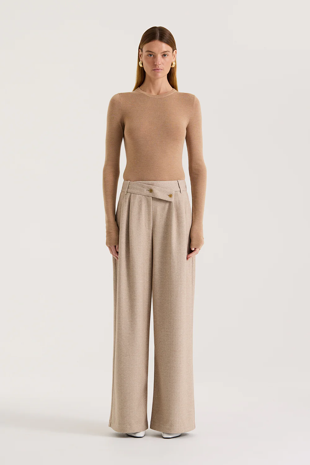Aria Trouser - Image 7