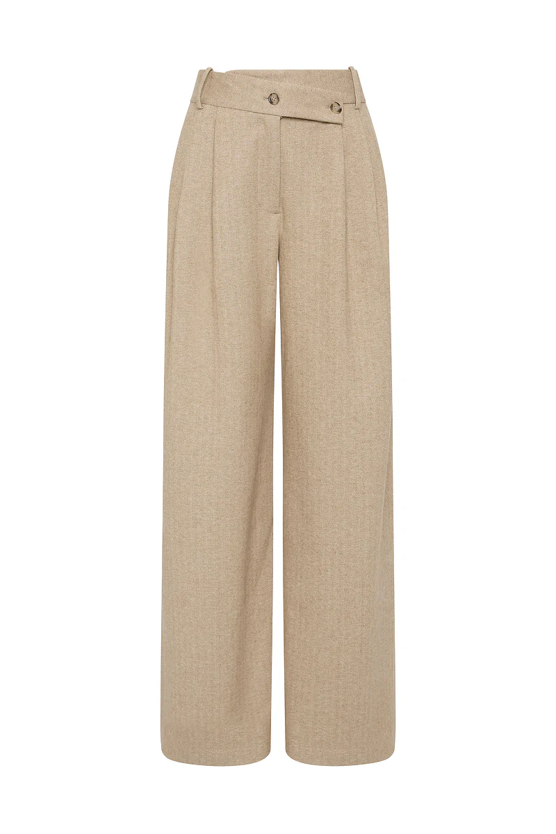 Aria Trouser - Image 9