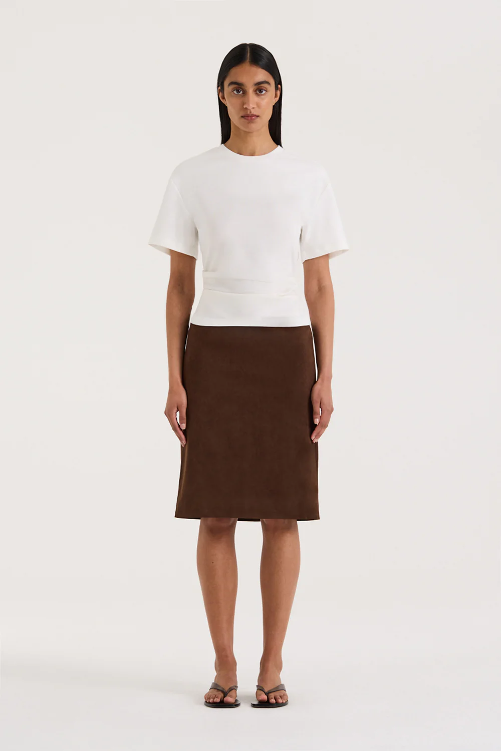 Arlena Skirt - Image 2