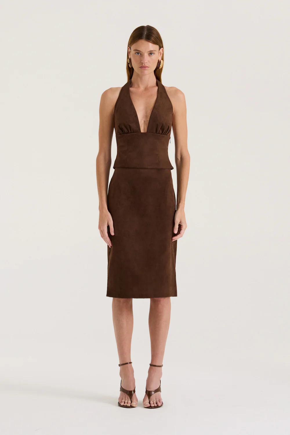 Arlena Skirt - Image 5