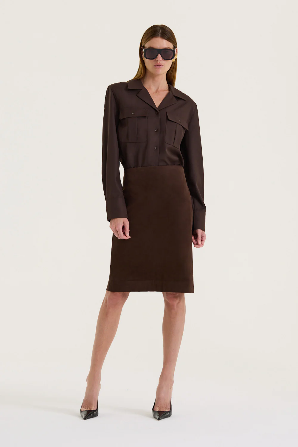 Arlena Skirt - Image 6