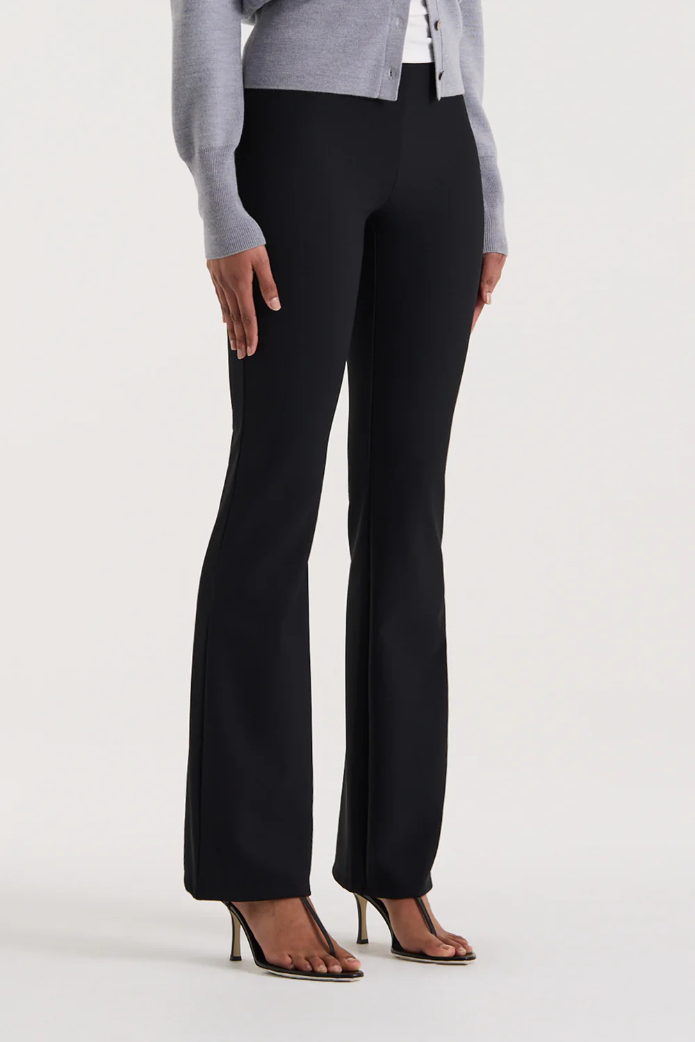 Atlas Pant - Image 2