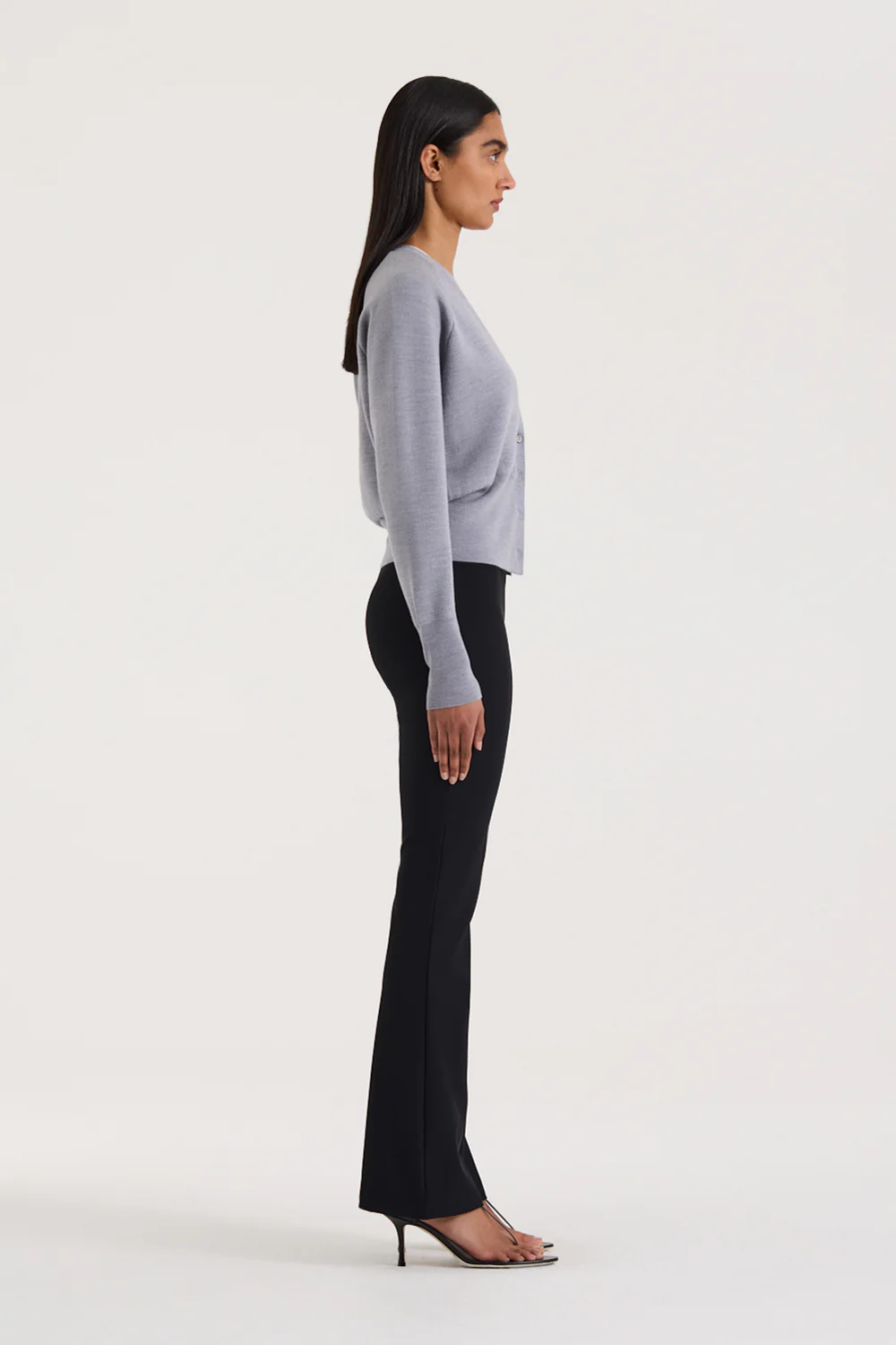 Atlas Pant - Image 3