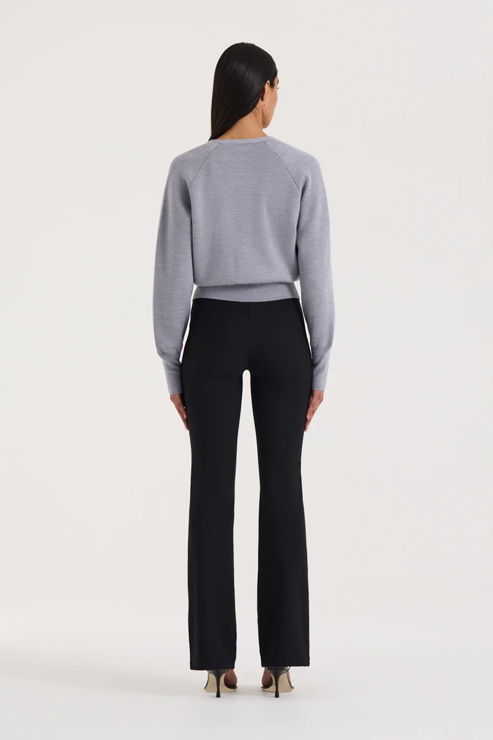 Atlas Pant - Image 4