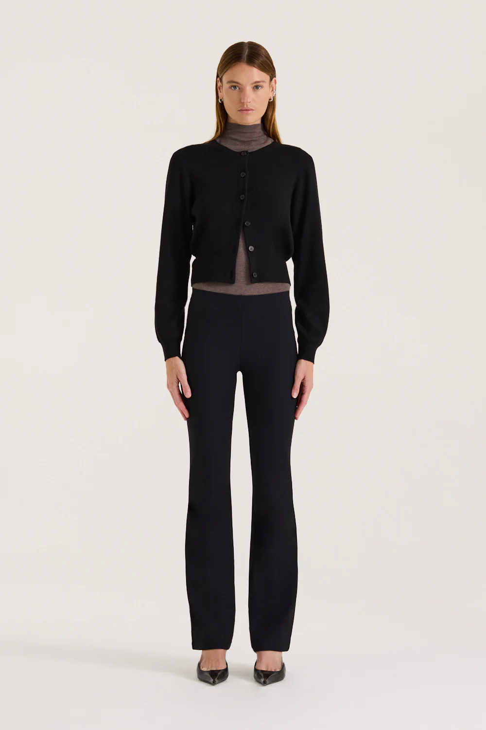 Atlas Pant - Image 8