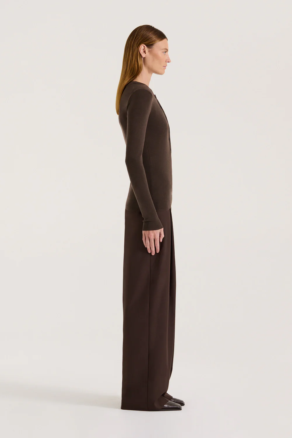 Aurelia Top - Image 3