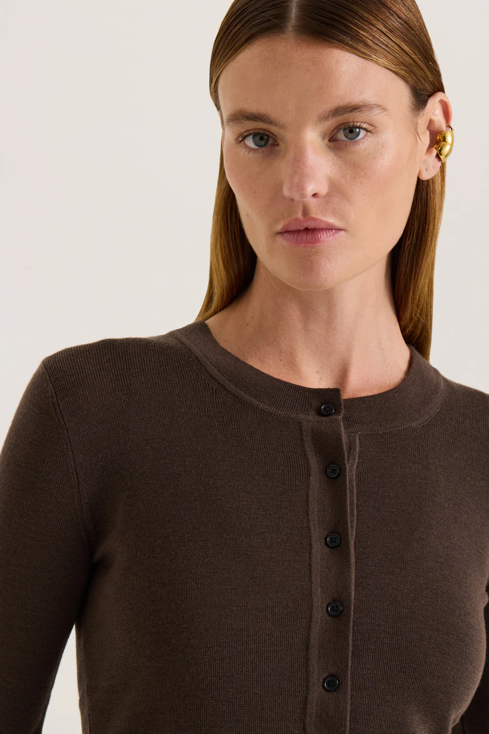 Aurelia Top - Image 6