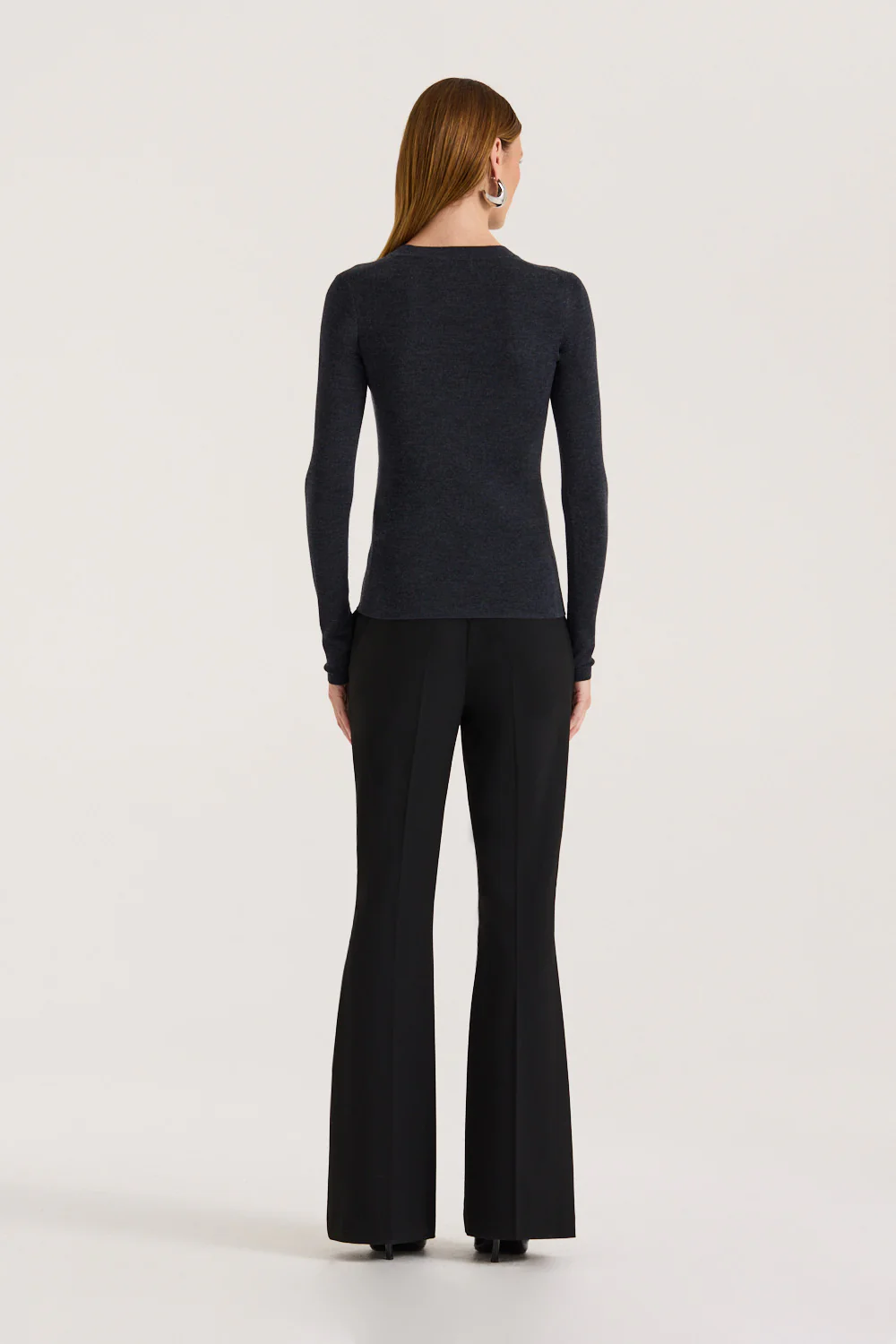 Aurelia Top - Image 4