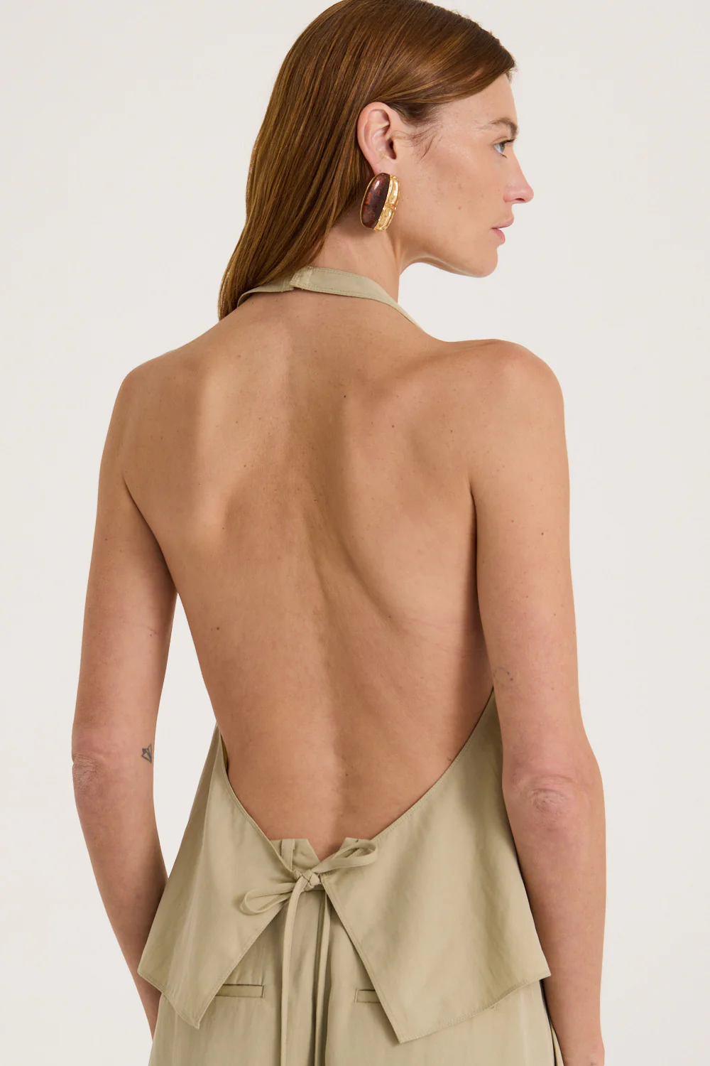 Auria Top - Image 2