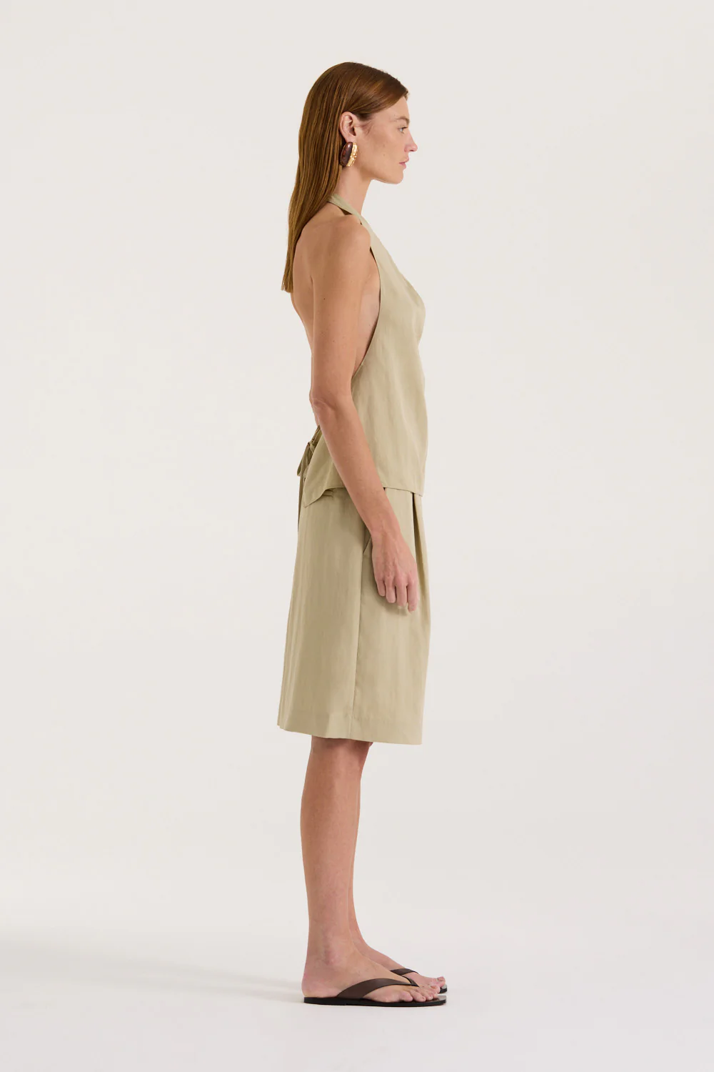 Auria Top - Image 3