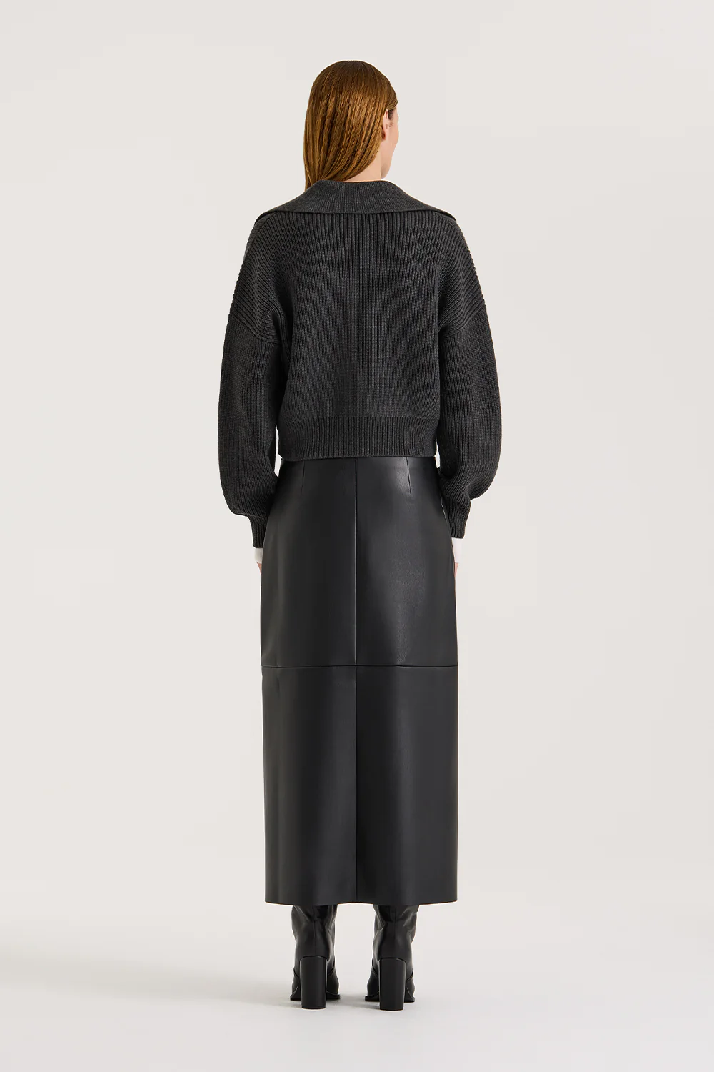 Avani Skirt - Image 5