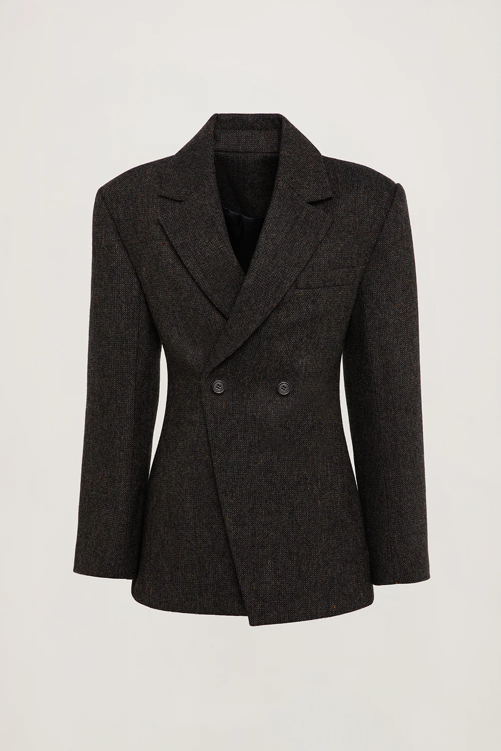 Bowie Petite Blazer - Image 7