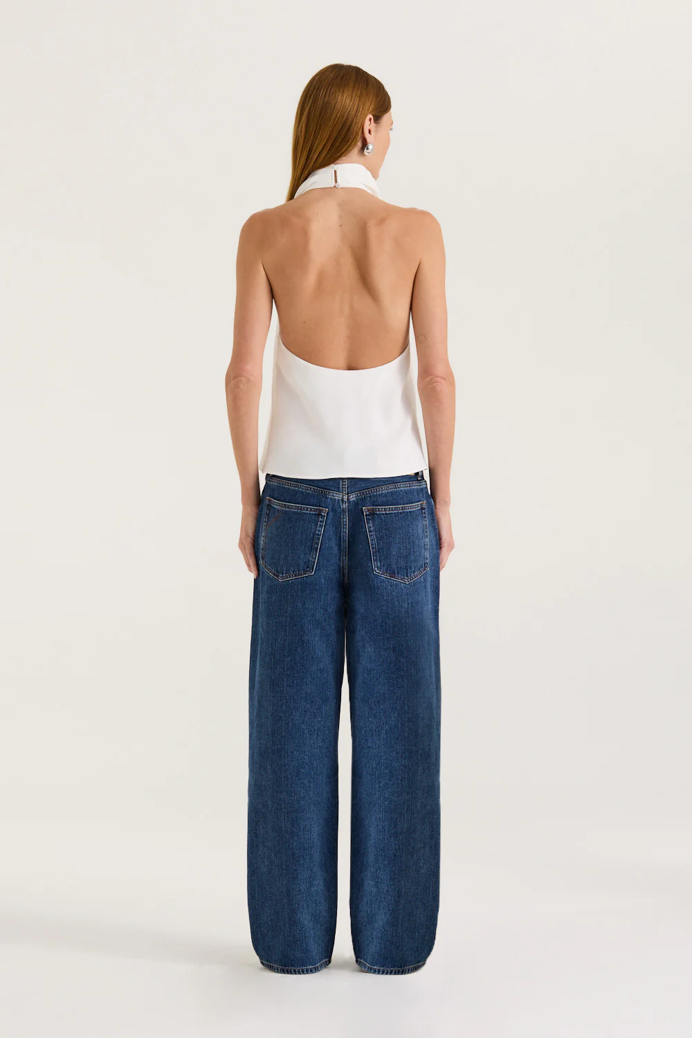 Brea Top - Image 4