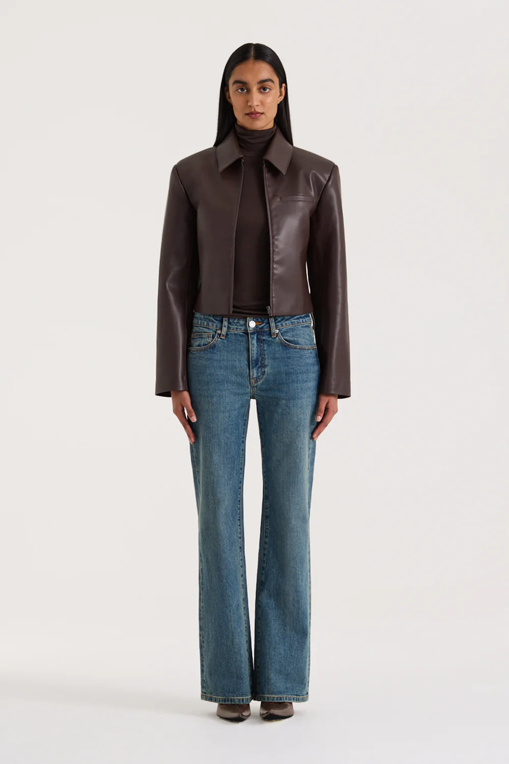 Briar Jacket - Image 2