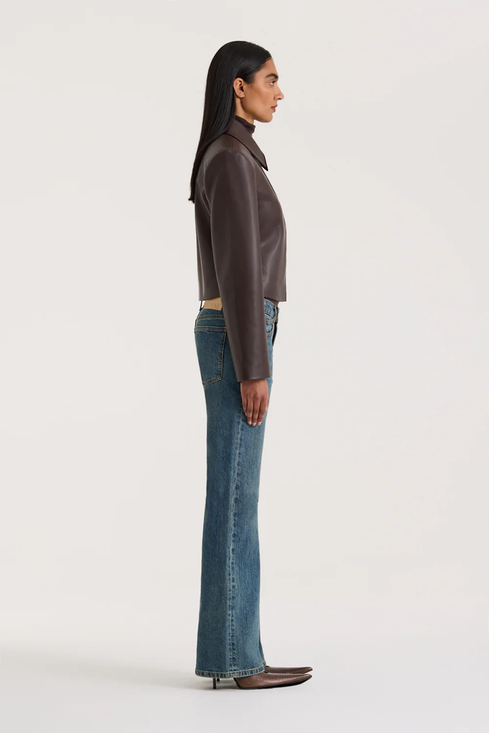 Briar Jacket - Image 3