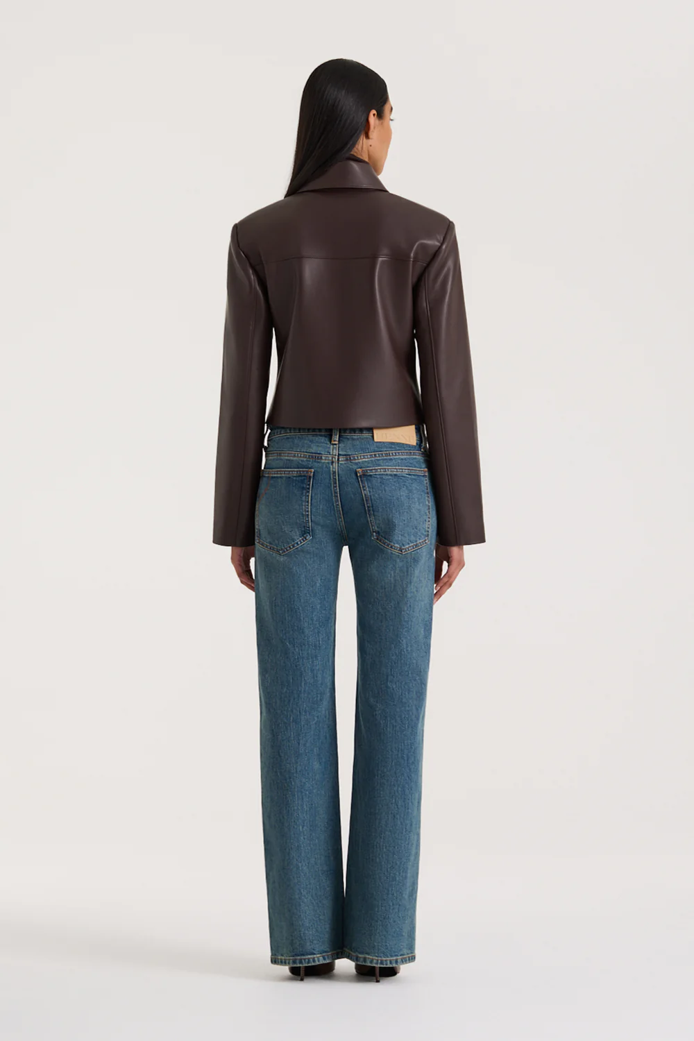Briar Jacket - Image 4