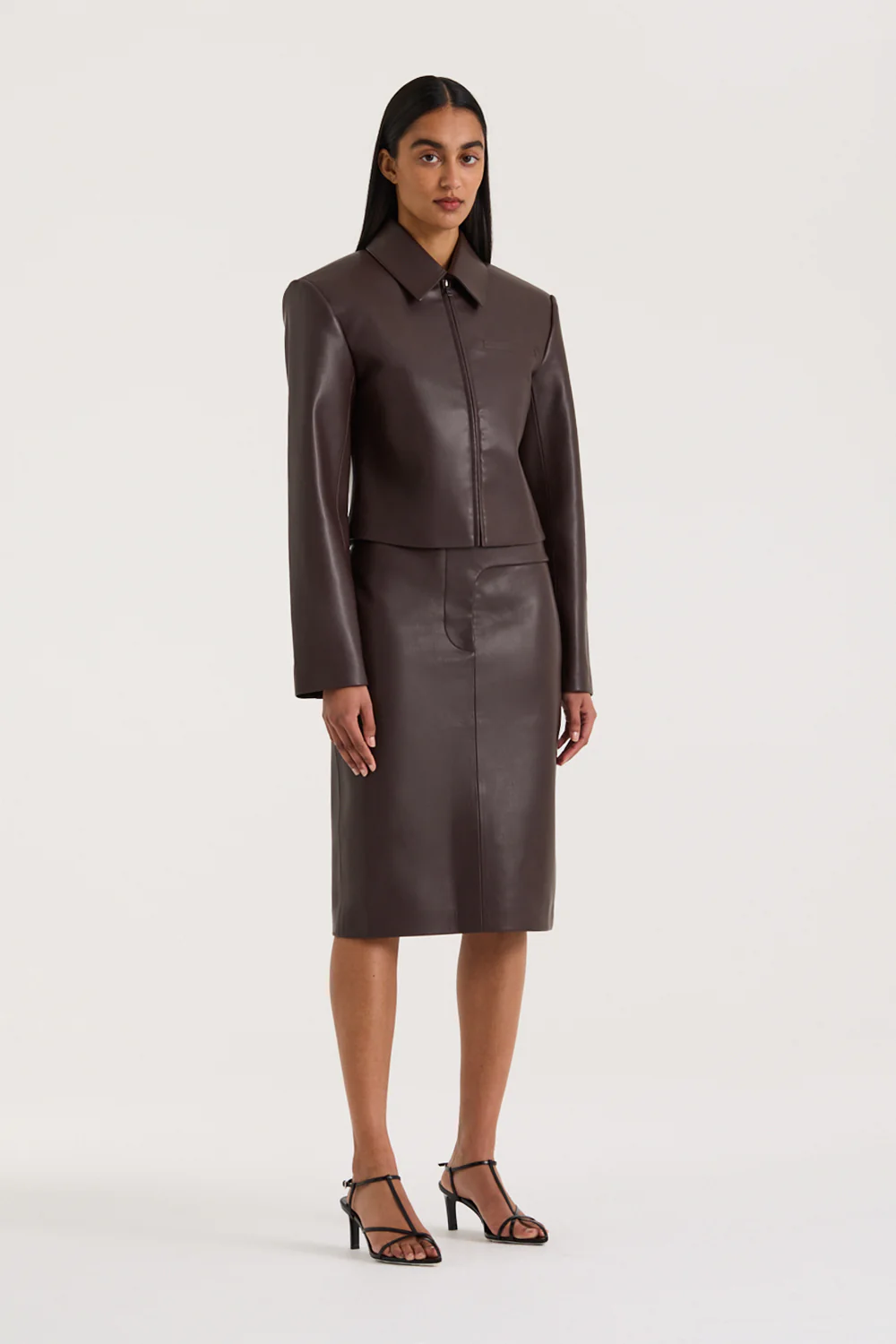 Briar Jacket - Image 5