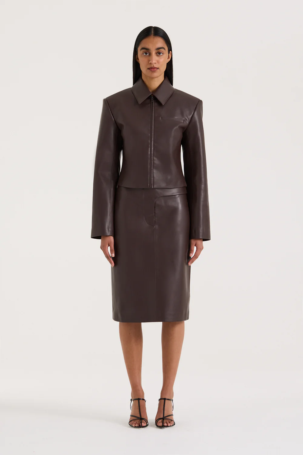 Briar Jacket - Image 6
