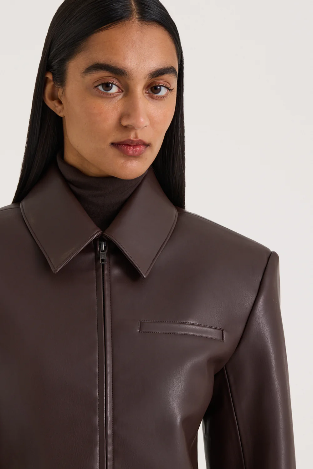 Briar Jacket - Image 7
